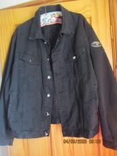 versace classic v2 for sale  CONSETT