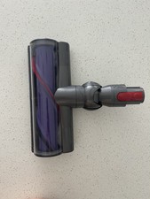 Dyson v10 v11 for sale  Lake Worth