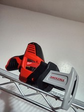 New milwaukee 2420 for sale  Hesperia