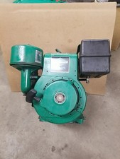 Briggs stratton hp for sale  Orangeville