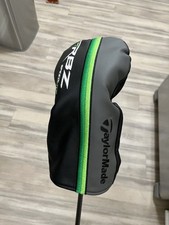 Taylormade rbz driver for sale  Fontana