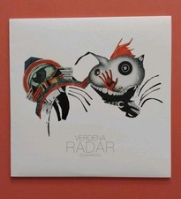 Verdena radar ejabbabbaje usato  Torino