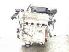 Motore completo per usato Motore completo per usato  Casalnuovo di Napoli