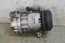 23857 compressore aria usato  Palestrina