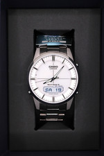Montre homme casio d'occasion Montre homme casio d'occasion  Expédié en France