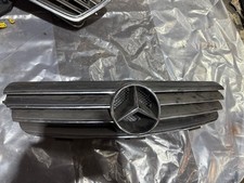 Mercedes benz clk gebraucht kaufen  Alsdorf