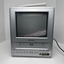 tv crt comprar usado tv crt comprar usado  Enviando para Brazil