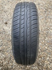 175 84h dunlop for sale  REDHILL