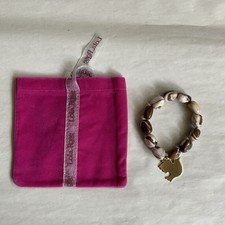 Lola rose bracelet for sale  BUSHEY