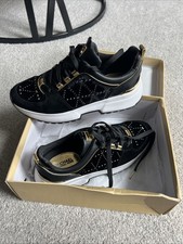 Michael kors trainers for sale  WATERLOOVILLE