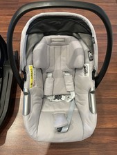 Ovetto inglesina aptica usato  Roma