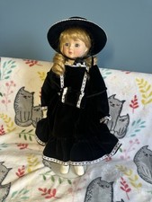 porcelain doll elite for sale porcelain doll elite for sale BIGGLESWADE