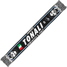 Newcastle scarf tonali for sale  PRESCOT