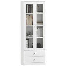 Homcom credenza cucina usato  Assago