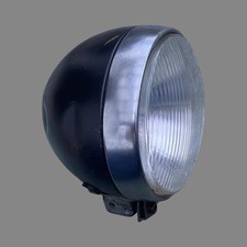 Riginal simson s50 gebraucht kaufen Riginal simson s50 gebraucht kaufen  Deutschland