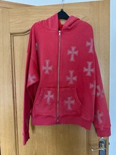 Mens unknown london for sale  TURRIFF