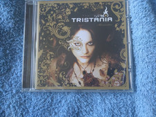 Tristania - Illumination (2007) CD MIN BID 2.50 comprar usado  Enviando para Brazil