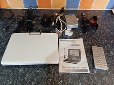 10 portable tv for sale 10 portable tv for sale LEICESTER