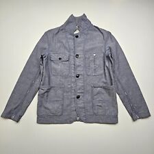 Gap 1969 mens for sale  North Highlands