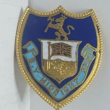 Steam yacht midnight for sale  ROSSENDALE
