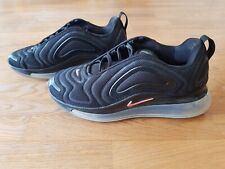 Paire tennis nike d'occasion  France