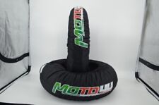 Tw12 termocoperte moto usato  Cagli