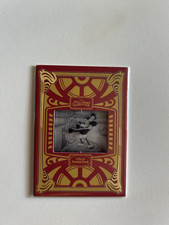 Frame card disney usato  Collegno