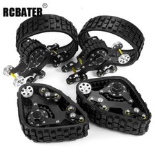 Rcbater alloy tracks d'occasion  Expédié en Belgium