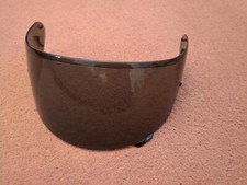 Shoei sprint others for sale  ROMFORD
