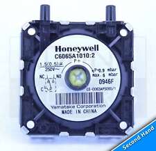 Glowworm spacesaver complheat for sale  WEMBLEY