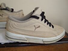 Chaussures baskets puma d'occasion  Corbas