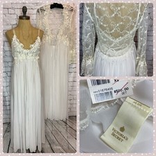 Vtg gold crown d'occasion  Expédié en Belgium