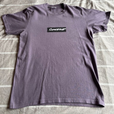Supreme futura box for sale  EDINBURGH