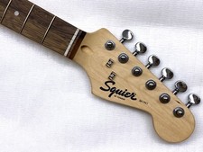 Mini fender squier for sale  Seneca