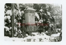 Wwii photo 42nd for sale  Worcester