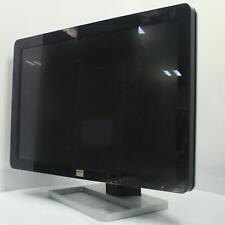 Barco mdcc 6130 for sale  Evansville