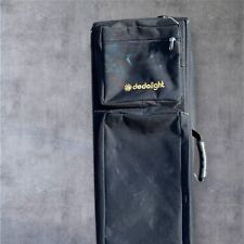 Dedolight dsc2 high for sale  WHITSTABLE