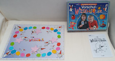 Noris kindergarten vorschule gebraucht kaufen  Niederzissen