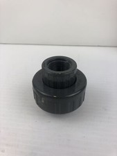 Spears ev2b13 fitting for sale  USA