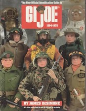 Guida joe 1964 usato  Mantova