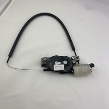 8e0959706 audi line gebraucht kaufen  Ebersbach an der Fils