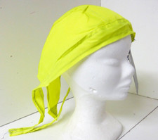 Zandana flydanna bandana d'occasion  Plouaret