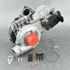 Turbolader volvo c30 gebraucht kaufen  Erligheim
