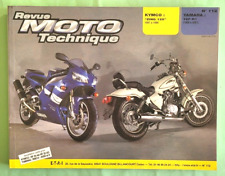 .technique 112 kymco d'occasion  Caderousse