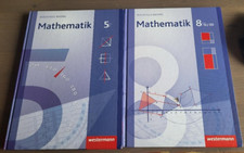 mathematik realschule bayern gebraucht kaufen  Aindling