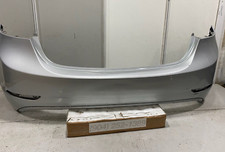 Oem 2014 2016 for sale  Jacksonville