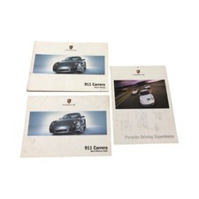 Porsche 2006 911 for sale  Oxnard