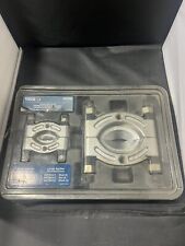 Mstbs2 matco bearing for sale  Loxahatchee