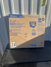 Cooper led lighting for sale  Fresno