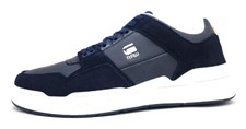 Star attacc herrenschuhe gebraucht kaufen  Zweibrücken